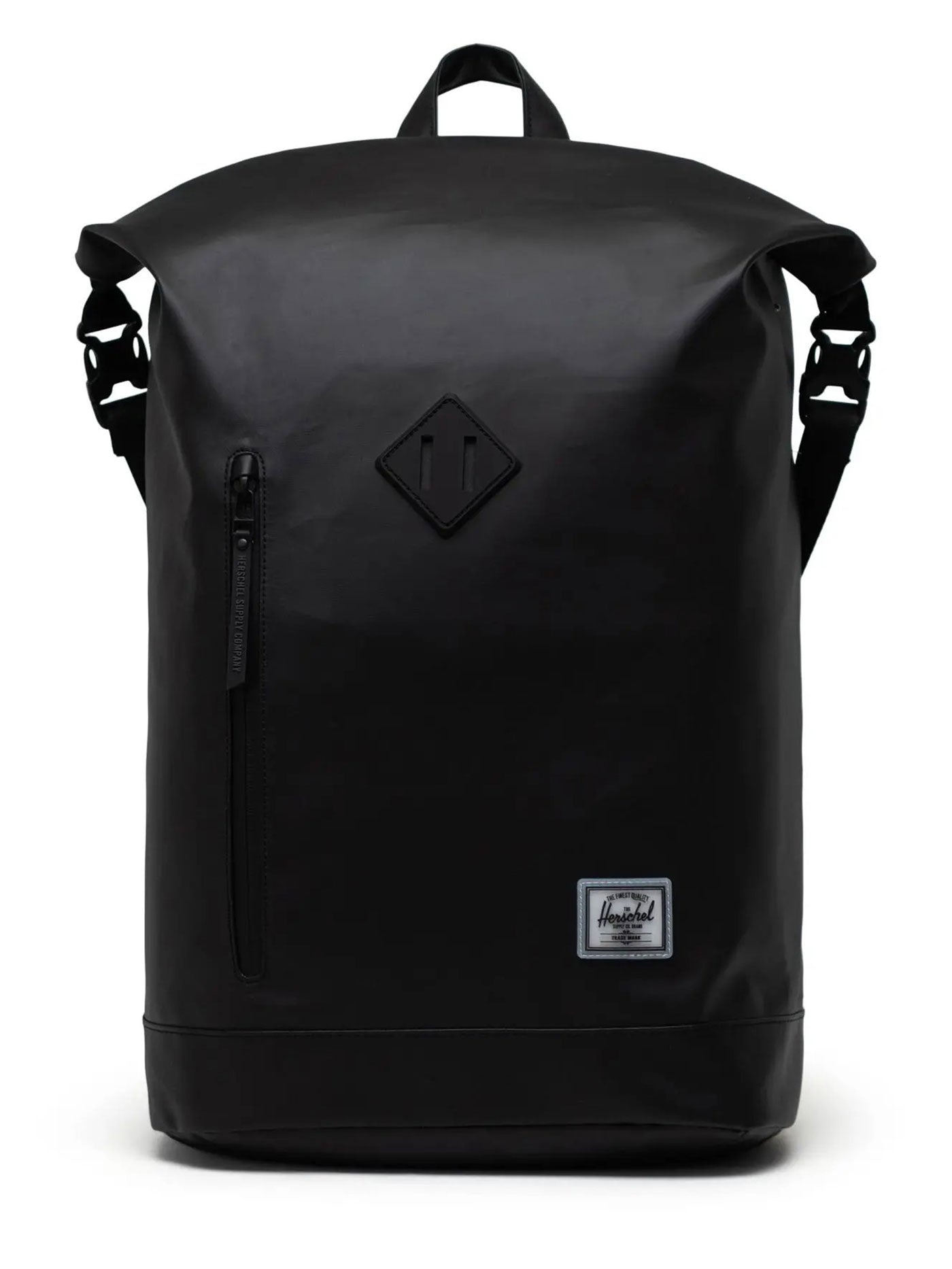 Sac A Dos Herschel Roll Top Weather Resistant EMPIRE