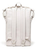 Herschel Roll Top Weather Resistant Backpack
