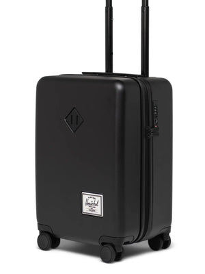 Herschel Heritage Hardshell Carry-On Suitcase