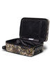 Herschel Heritage Hardshell Carry On Suitcase