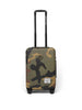 Herschel Heritage Hardshell Carry-On Lrg Suitcase