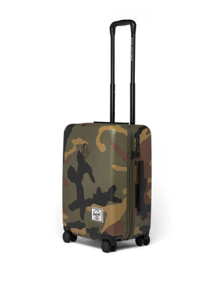 Herschel Heritage Hardshell Carry-On Lrg Suitcase