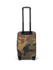 Herschel Heritage Hardshell Carry-On Lrg Suitcase
