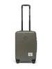Herschel Heritage Hardshell Large Carry On Suitcase
