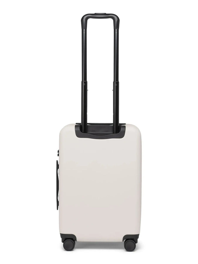 Herschel Heritage Hardshell Large Carry On Suitcase | MOONBEAM (05456)