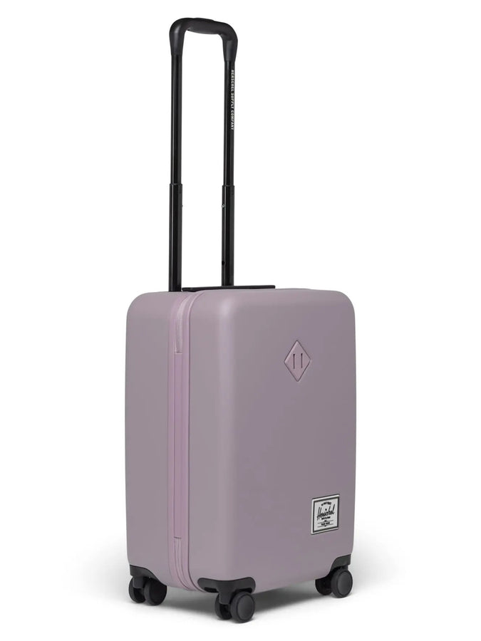 Herschel Heritage Hardshell Carry-On Large Suitcase | NIRVANA (06067)