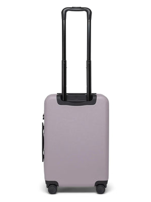 Herschel Heritage Hardshell Carry-On Large Suitcase