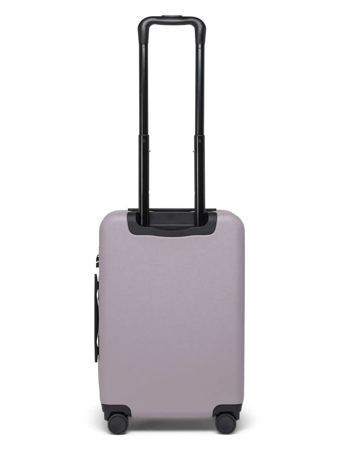 Herschel Heritage Hardshell Carry-On Large Suitcase | NIRVANA (06067)