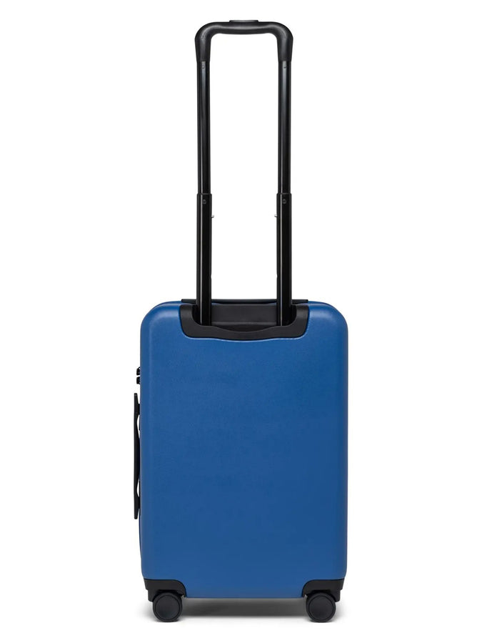 Herschel Heritage Hardshell Carry-On Large Suitcase | TRUE BLUE (06219)