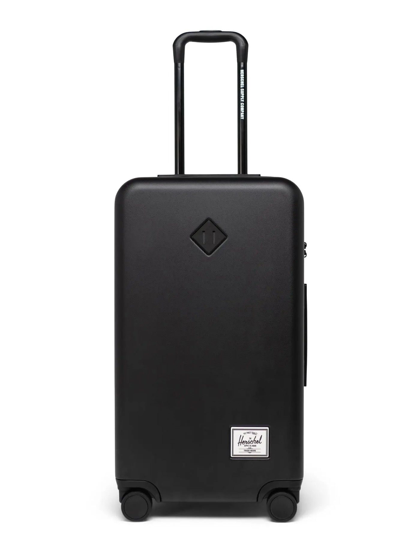 Herschel Heritage Hardshell Medium Suitcase