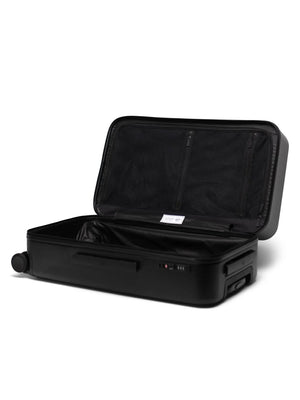 Herschel Heritage Hardshell Medium Suitcase