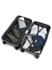 Herschel Heritage Hardshell Medium Suitcase