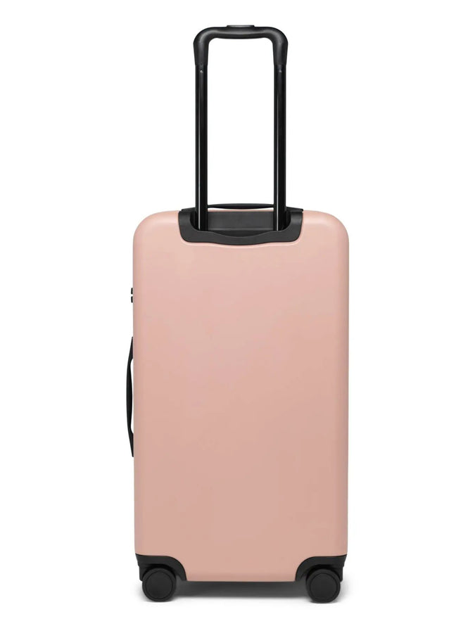 Herschel Heritage Hardshell Medium Suitcase | ASH ROSE (02077)