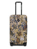 Herschel Heritage Hardshell Medium Suitcase
