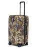 Herschel Heritage Hardshell Medium Suitcase
