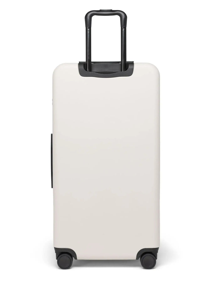Herschel Heritage Hardshell Large Suitcase | MOONBEAM (05456)