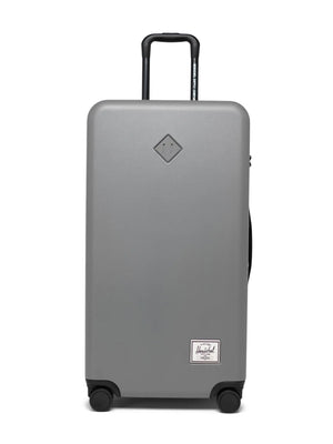 Herschel Heritage Hardshell Large Suitcase