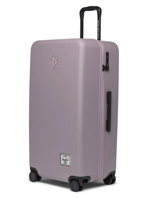 Herschel Heritage Hardshell Large Suitcase