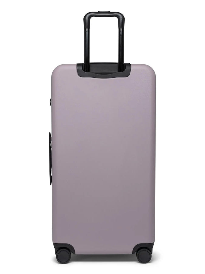 Herschel Heritage Hardshell Large Suitcase | NIRVANA (06067)