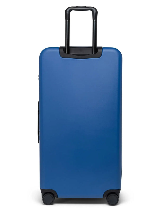 Herschel Heritage Hardshell Large Suitcase | TRUE BLUE (06219)