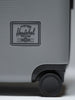 Herschel Heritage Hardshell Large Luggage