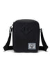 Herschel Heritage Crossbody Resistant Intemperie Bag