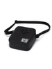 Herschel Heritage Crossbody Resistant Intemperie Bag