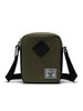 Herschel Heritage Crossbody Resistant Intemperie Bag