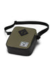 Herschel Heritage Crossbody Resistant Intemperie Bag