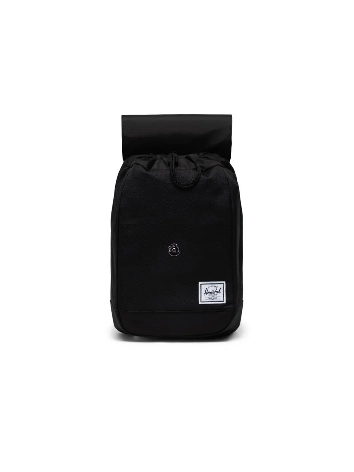 Herschel Retreat Sling Bag