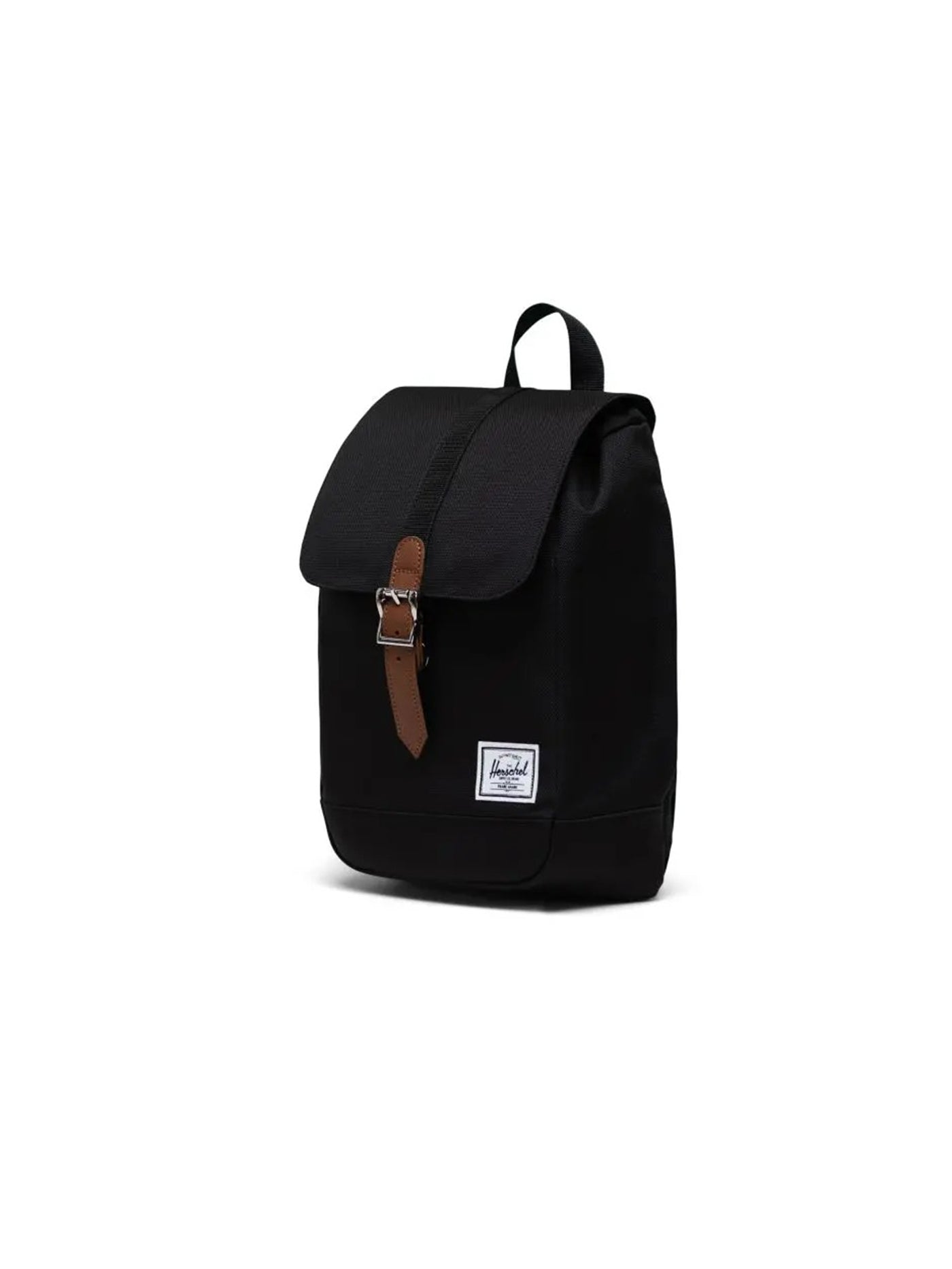 Herschel Retreat Sling Bag