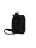 Herschel Retreat Sling Bag