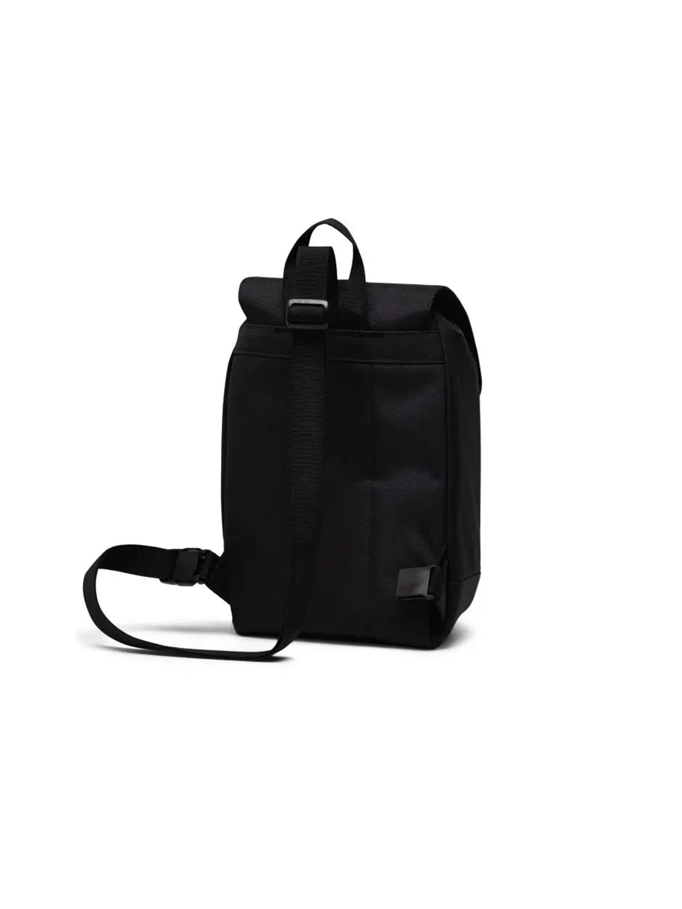 Herschel Retreat Sling Bag