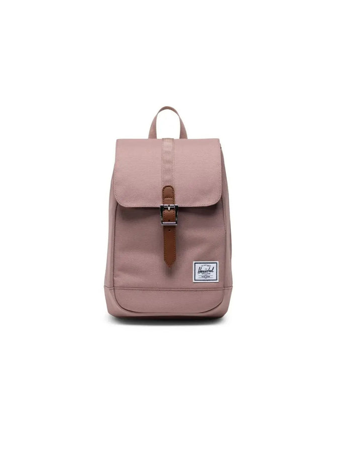 Herschel Retreat Sling Bag | ASH ROSE (02077)