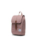 Herschel Retreat Sling Bag