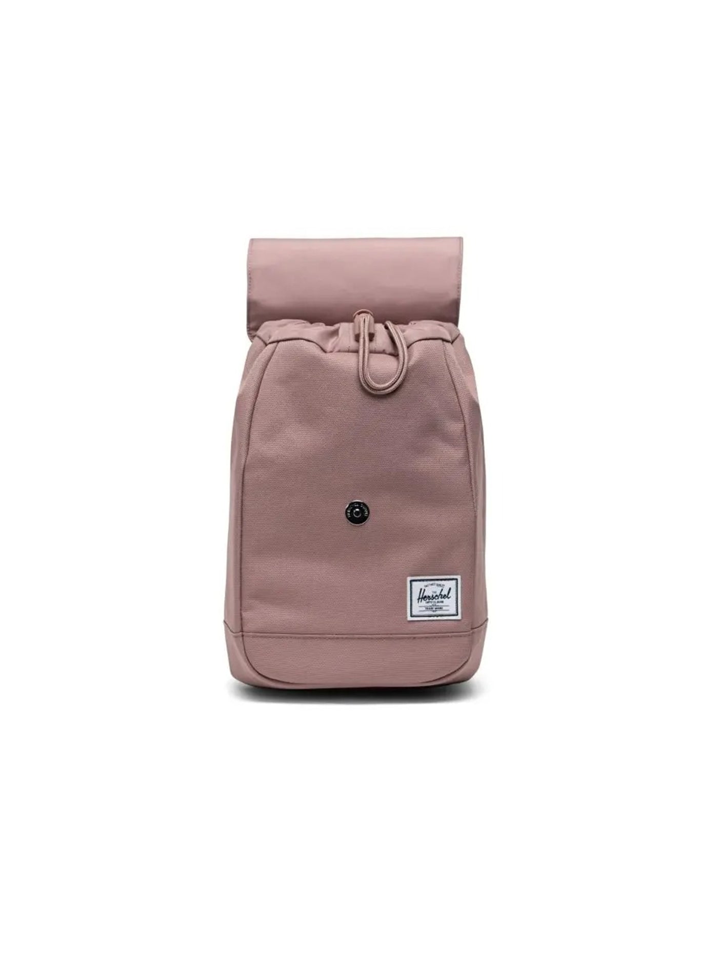 Herschel Retreat Sling Bag