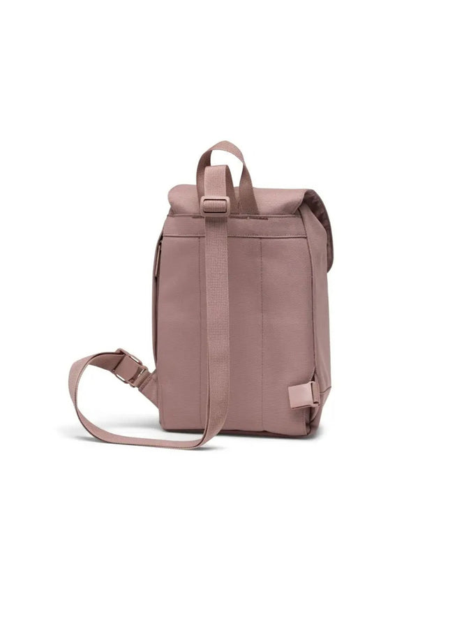Herschel Retreat Sling Bag | ASH ROSE (02077)