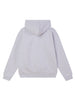 Obey Oval Zip Hoodie Spring 2025
