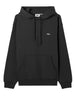 Obey Established Works Bold II Hoodie Fall 2025