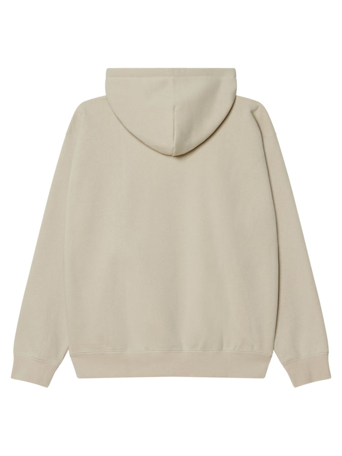 Obey Established Works Bold II Hoodie Fall 2025 | MOONSTRUCK