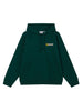 Obey Industries Hoodie Spring 2025