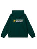 Obey Industries Hoodie Spring 2025