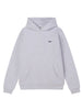 Obey Bold Icon Extra Heavy Hoodie Fall 2025