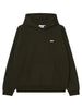 Obey Bold Icon Extra Heavy Hoodie Fall 2025