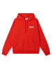 Obey Design Industries Hoodie Spring 2026