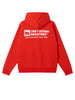 Obey Design Industries Hoodie Spring 2026