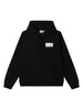 Obey Heavy Ideas Hoodie Spring 2026