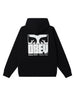 Obey Heavy Ideas Hoodie Spring 2026