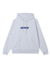 Obey Reducer Hoodie Spring 2026