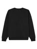 Obey Icon Extra Heavy II Crewneck Sweatshirt Fall 2025